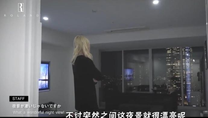 鐗涢儙roland璞畢,roland鐗涢儙璞畢