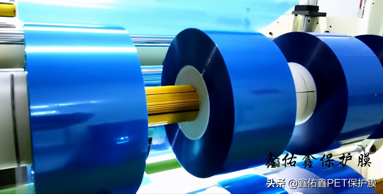 防静电pet薄膜价位,pet材料特殊保护膜