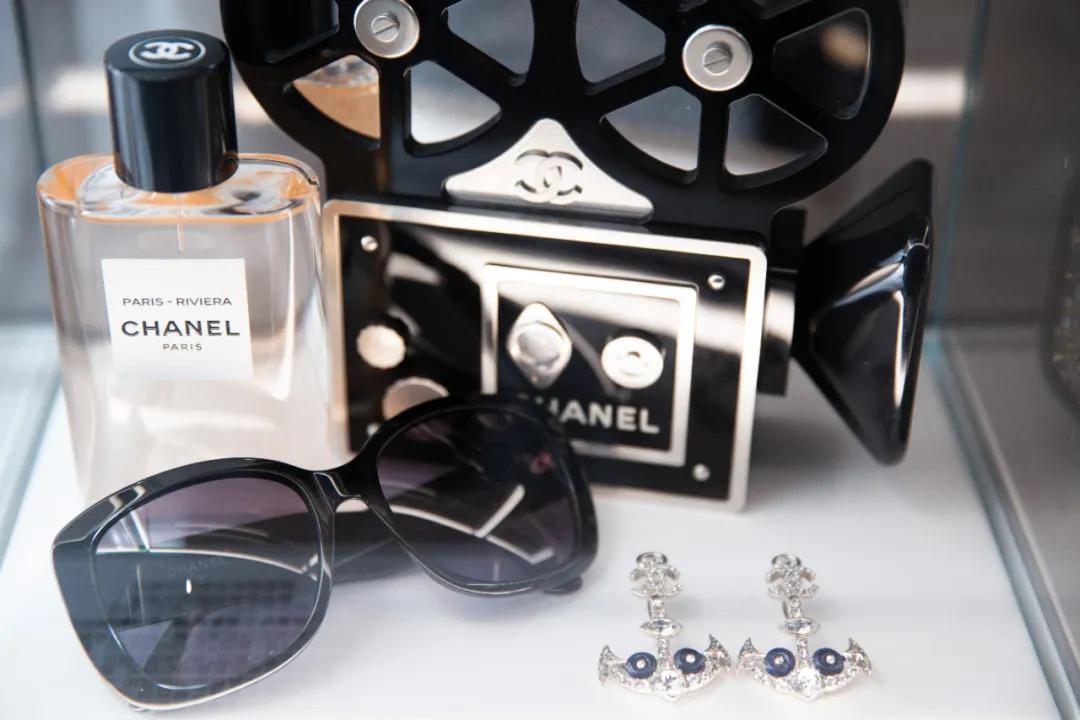 chanel香水试了可以退吗,chanel香水有什么味道