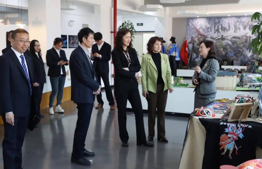 馆校合作博物馆,长春博物馆和吉林省博物院