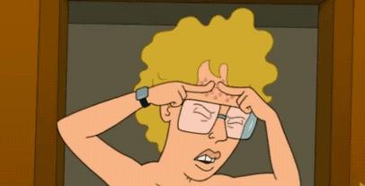 看懂配料表看什么书,看懂成分的视频