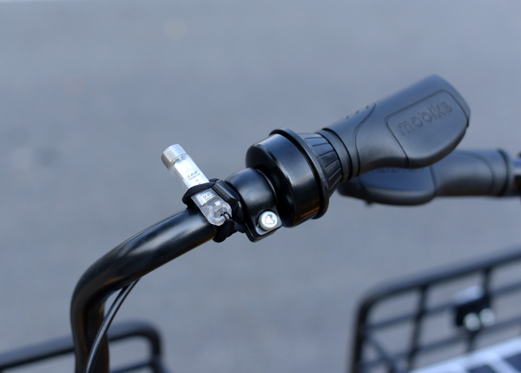 迷你手电超亮款测评,迷你小太阳551手电筒测评