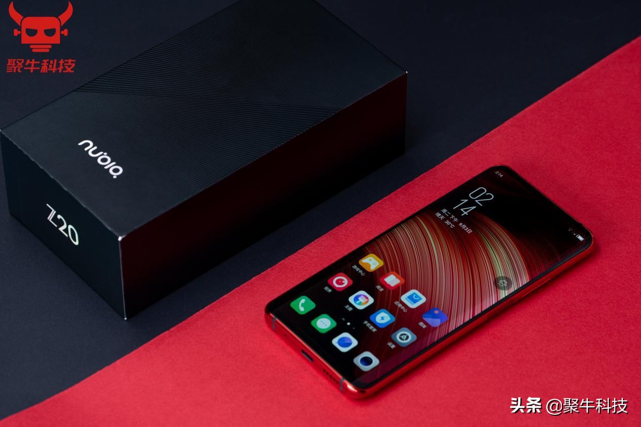 努比亚z20和vivo双屏手机谁更好,努比亚x和努比亚z20双屏版哪个好