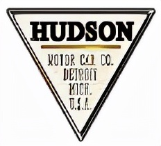 世界汽车标志大全图片及名称,世界汽车标志图片大全