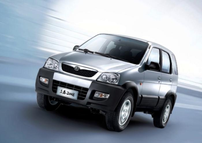 一己之力改变现代战争,一己之力改变世界