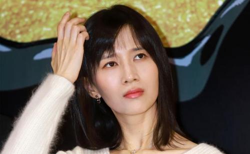 女人为什么总是要买房,女人为什么一定得买房