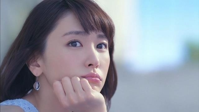 日系妆和韩系化妆的区别,美妆流行妆容