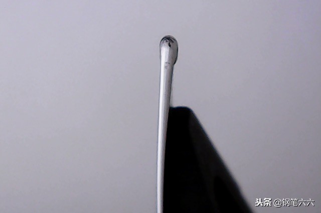 凌美钢笔恒星书写效果,凌美钢笔和流星钢笔哪个好