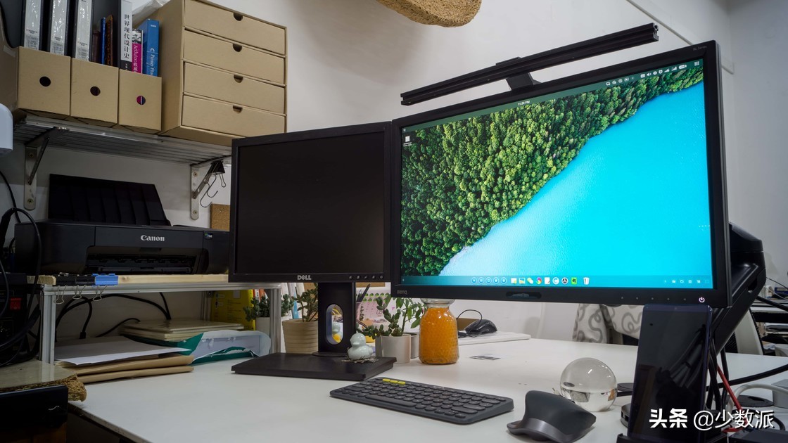 4平米小房间改造工作室,40平米小型个人工作室装修