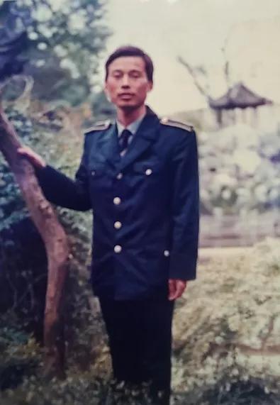 爱国电影我和我的父辈,我和我的父辈完整版经典电影