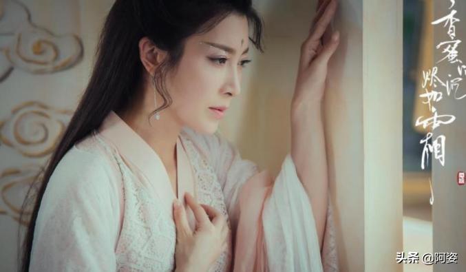 梓芬和洛霖怎么生的孩子,洛霖和梓芬小时候照片