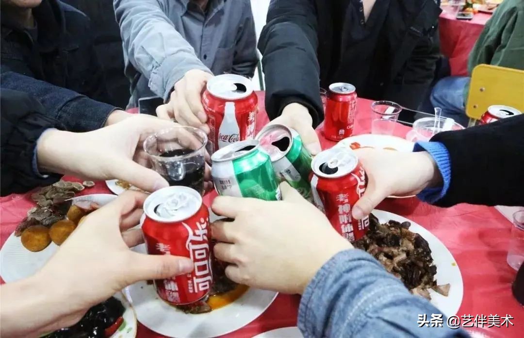 北京华卿画室2023成绩,在北京华卿画室参加美术培训好吗