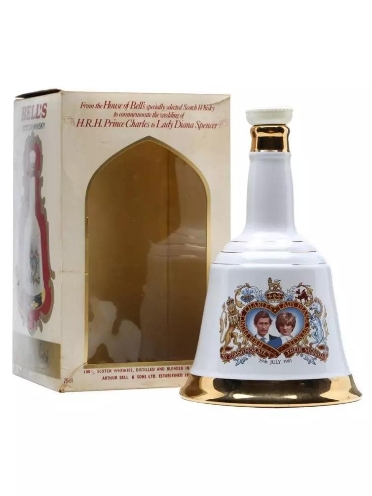 100元能买到好喝的威士忌吗,100元必买的5种威士忌