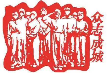 非遗传承健康生活｜2020徐州市“文化和自然遗产日”暨“非遗购物节”展示展演6月13日开幕