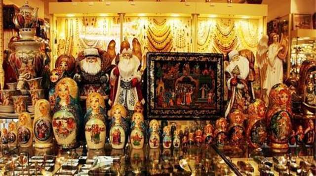 哈尔滨购物商场排名,哈尔滨旅行篇视频