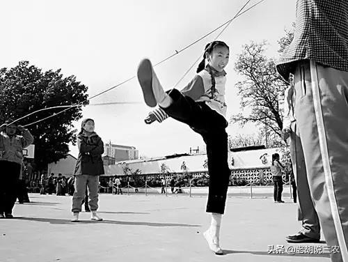 16年前老照片22岁的回忆,40年前的童年回忆视频合集大全