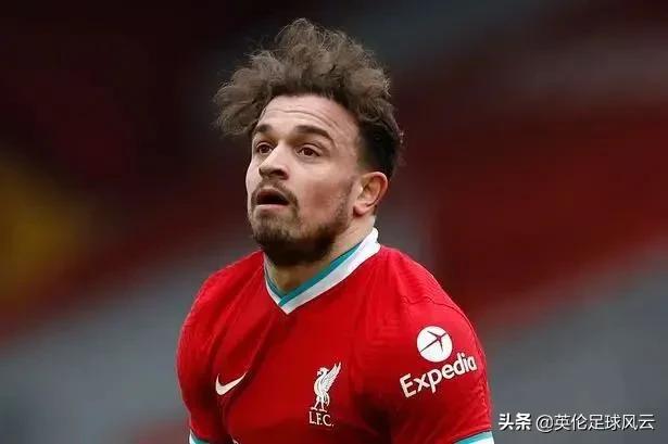 梅西即将迎来大巴黎首秀赢了吗,梅西将迎来法甲首秀在哪里播