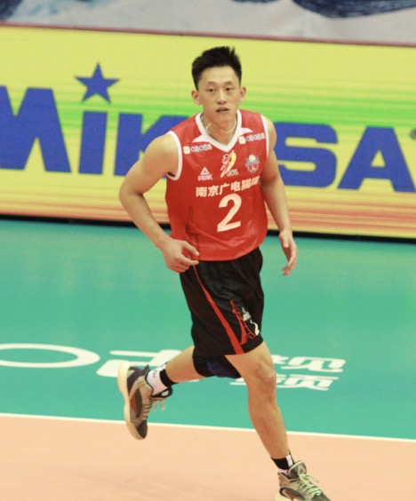 男排俞元泰技术统计,男排俞元泰哪里人