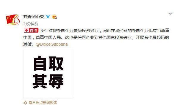 香奈儿推出脚链包包,香奈儿黑色仿包