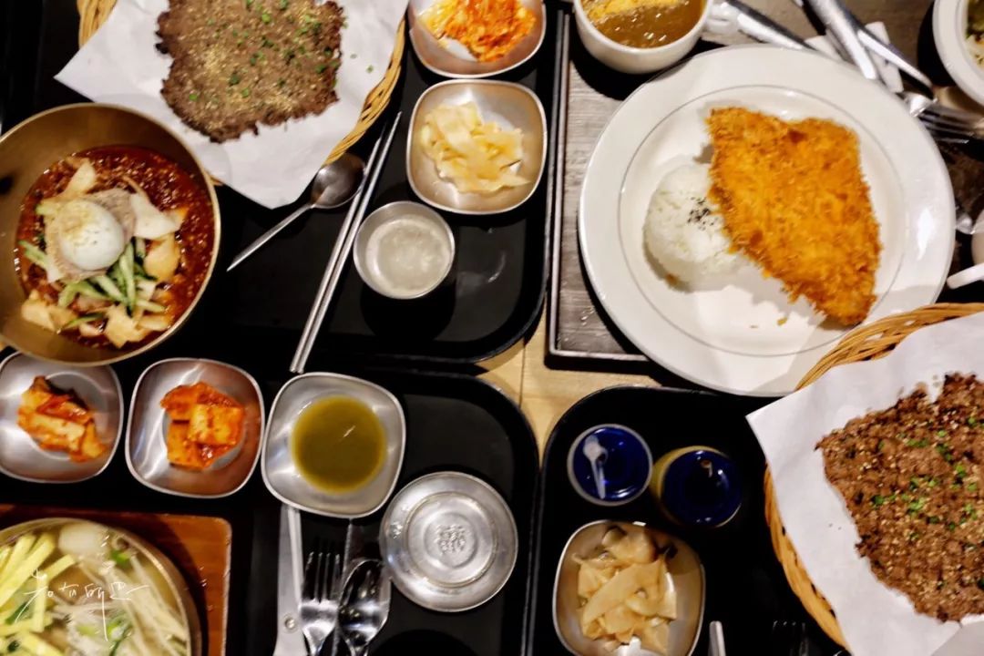 济州岛应该冬天去还是夏天去,冬日济州岛怎么玩