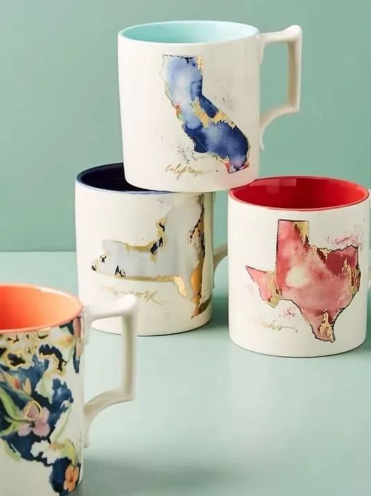 星巴克现在还有吸管吗,星巴克又出新品啤酒味的咖啡