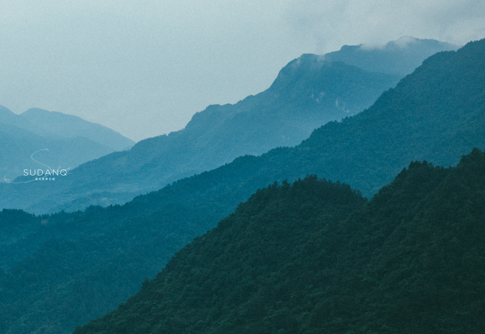 三峡大坝风景如画的地方,美丽壮观的三峡大坝及其周边风景
