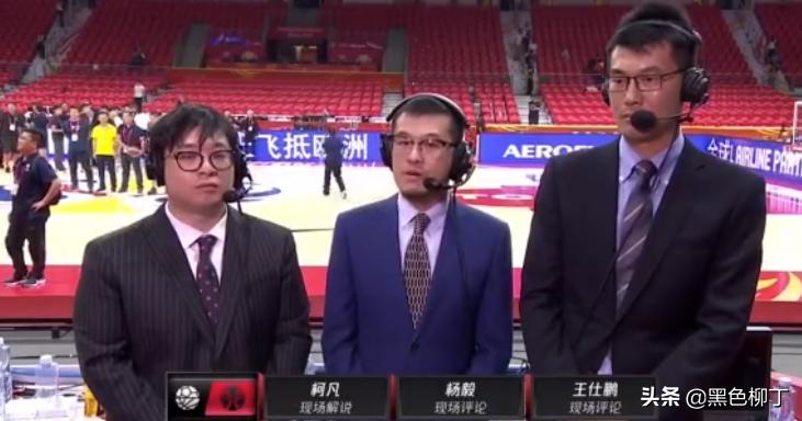 周琦打得很出色攻防两端全面统治,周琦打出完美表现