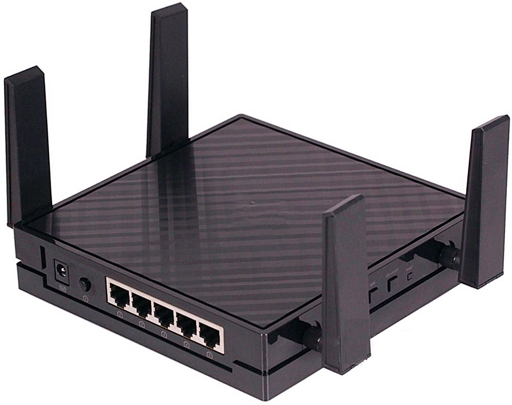 计算机硬件系统和软件系统的区别,计算机分为硬件系统和软件系统吗