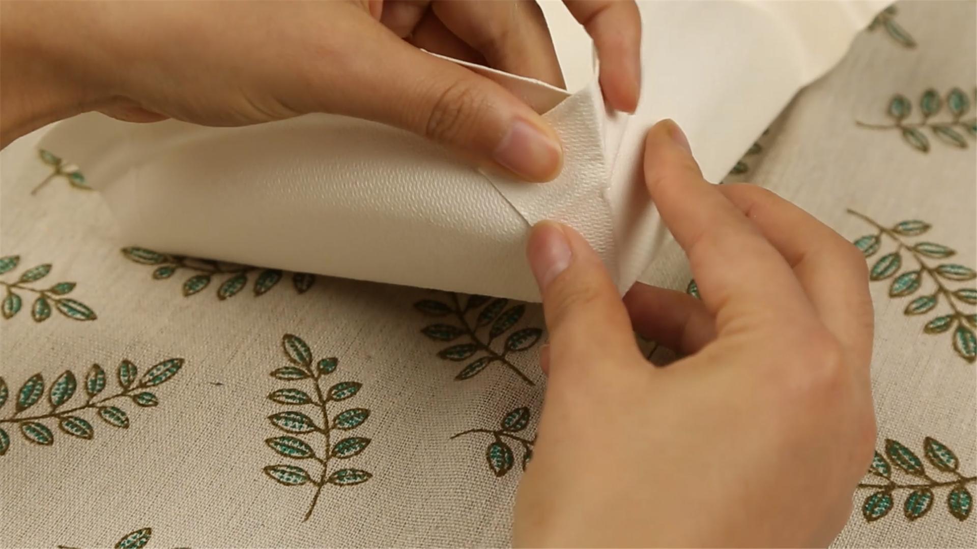 旧的纸盘子怎么改造,废弃的小碟子可以怎么废物利用