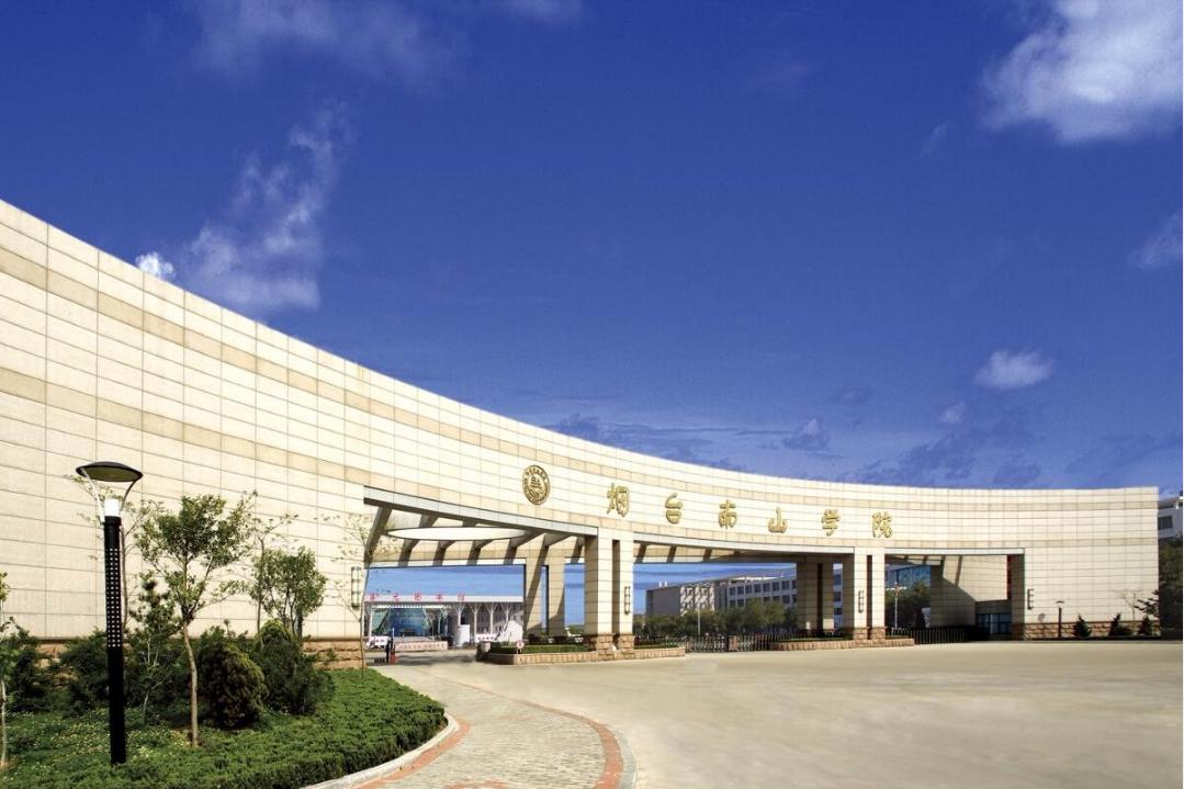 全国比较有名的土豪村,中国10大土豪村比城市更霸气