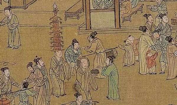 将闯入家中的人杀死算正当防卫吗,拿砖头砸人被打死算不算正当防卫