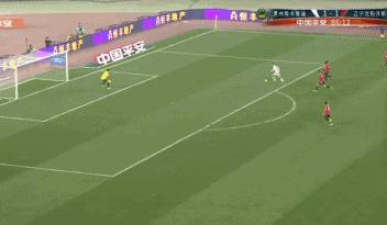 瓒冲潧鎺屾晠,鑰舵媺缁村绮惧噯鍗曞垁