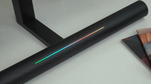 华为mateviewgt27英寸测评,华为显示屏mateviewgt测评