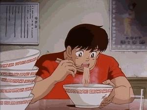 武汉美食牛肉面20块一碗,武汉好吃的老碗面