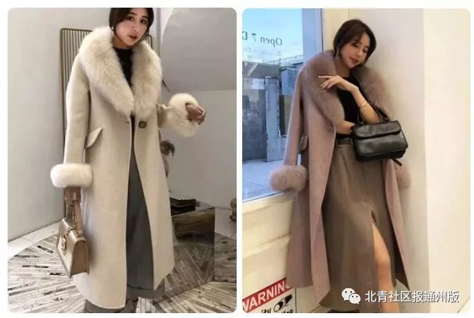 鐤姠闄愭椂鐗规儬,鐤姠鍙叉棤鍓嶄緥浼樻儬