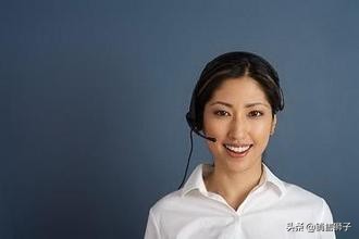 易货电话销售开场白,彩铃电话销售开场白