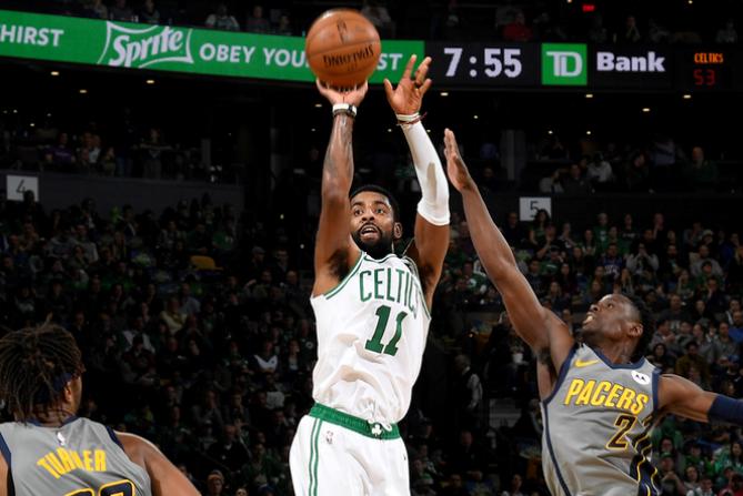 够狠完整版在线观看,够狠完整版视频