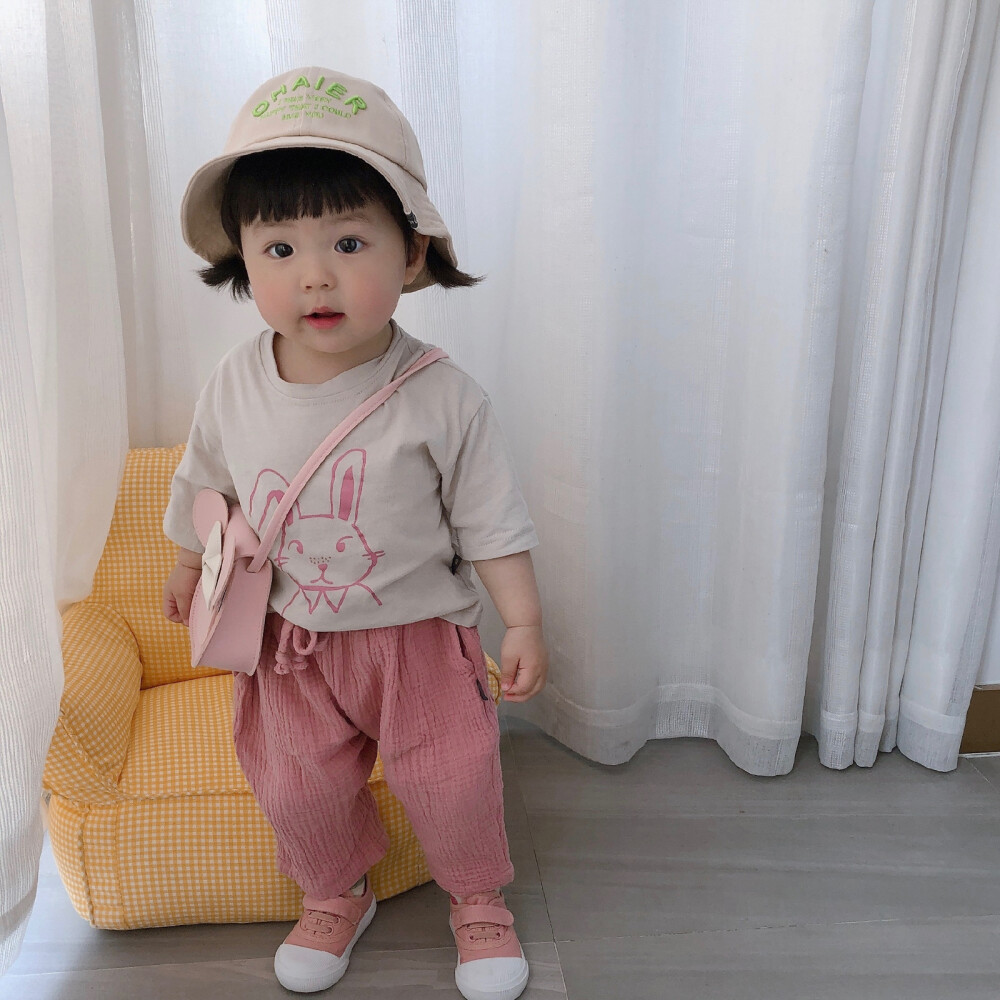 萌娃头像真人帅气高清,萌娃头像治愈系笑容