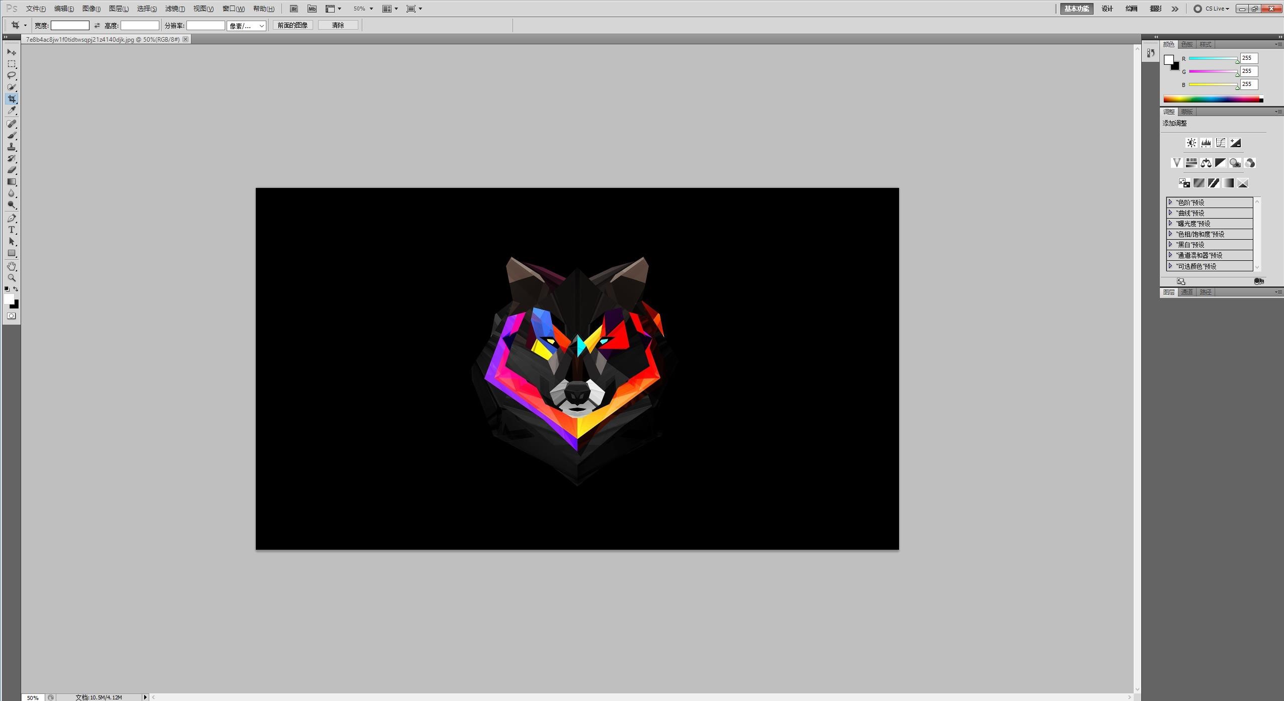 东芝r500换固态硬盘,东芝rc500nvme固态硬盘开箱视频