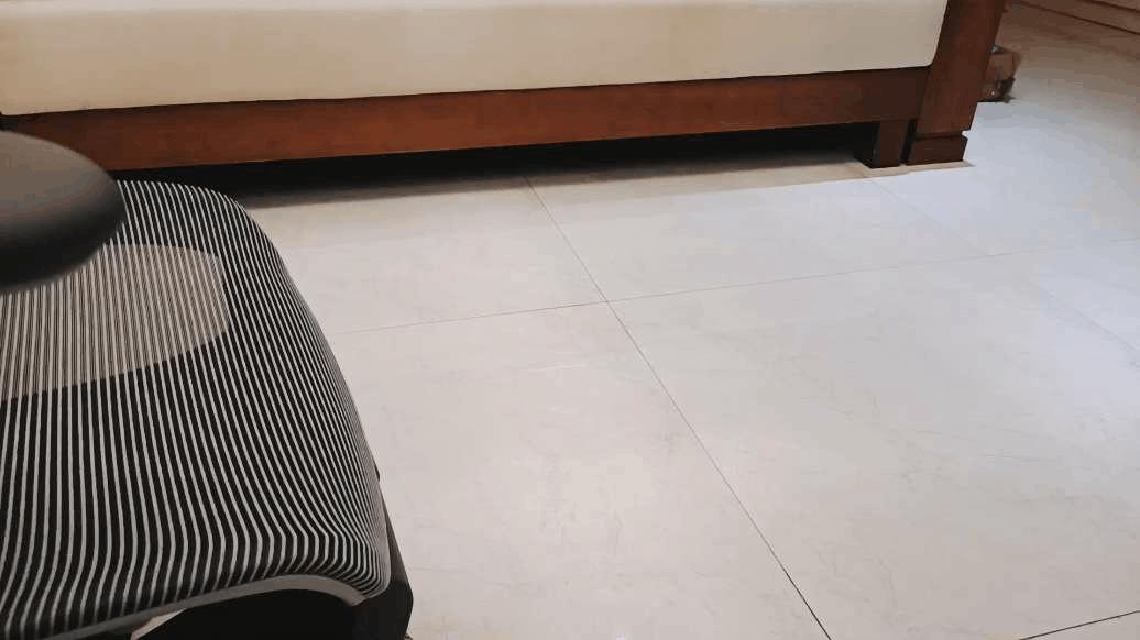 网易严选人体工学椅腰靠磨损,网易严选人体工学椅3d腰靠版