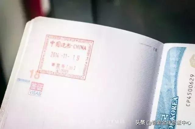 护照出境被拒怎么办,护照出境被拒留下不好记录