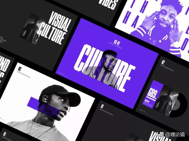 设计师学什么美术最好,设计师绘画基础