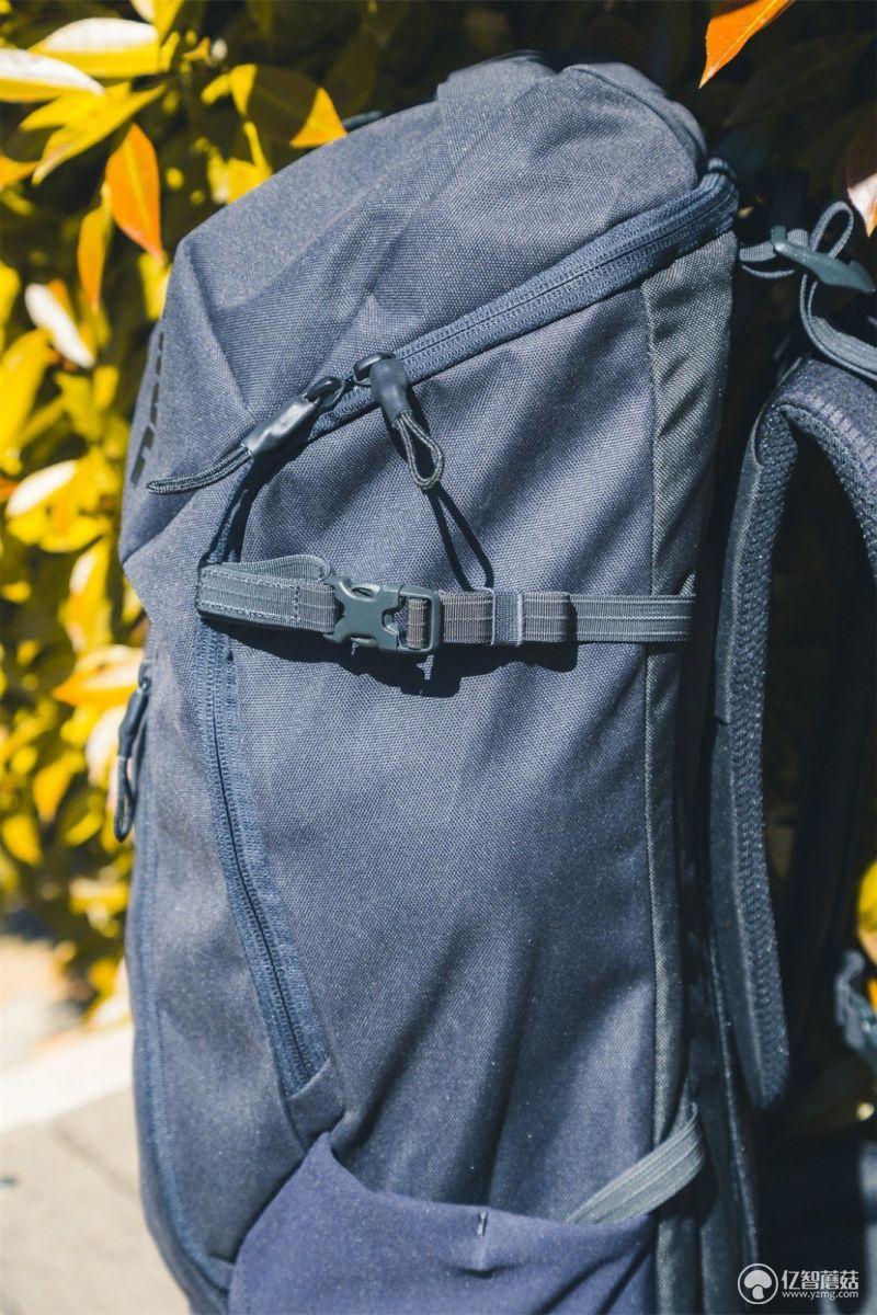 拓乐thule价格,拓乐thule选择