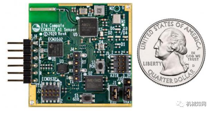 2021中国十大半导体公司,2023年全球半导体芯片公司top10