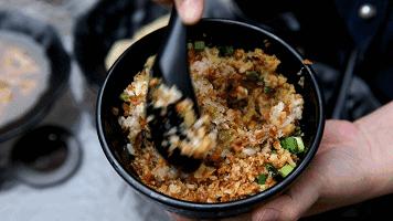 味道温州,温州味道鹿城