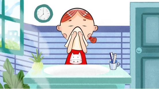 孕期如何维护口腔健康,孕期口腔的日常护理常规