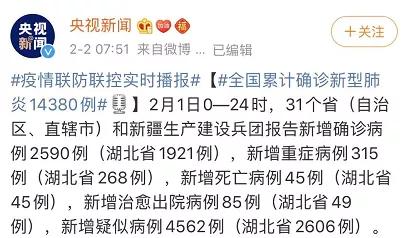 当孕产妇遭遇新冠怎么办,月子里怎么判断产妇是感冒肺炎