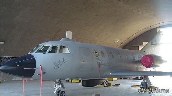 fc-1战斗机和鹰狮,fc-1枭龙战机