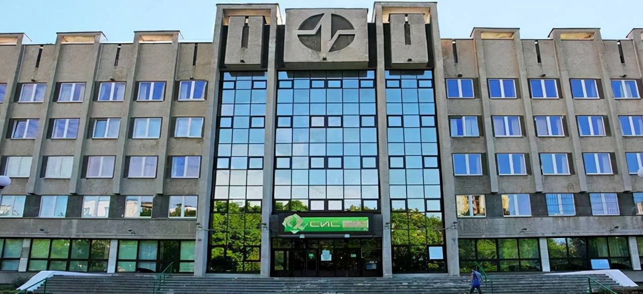 苏联电子系统落后吗,苏联电子工业落后原因