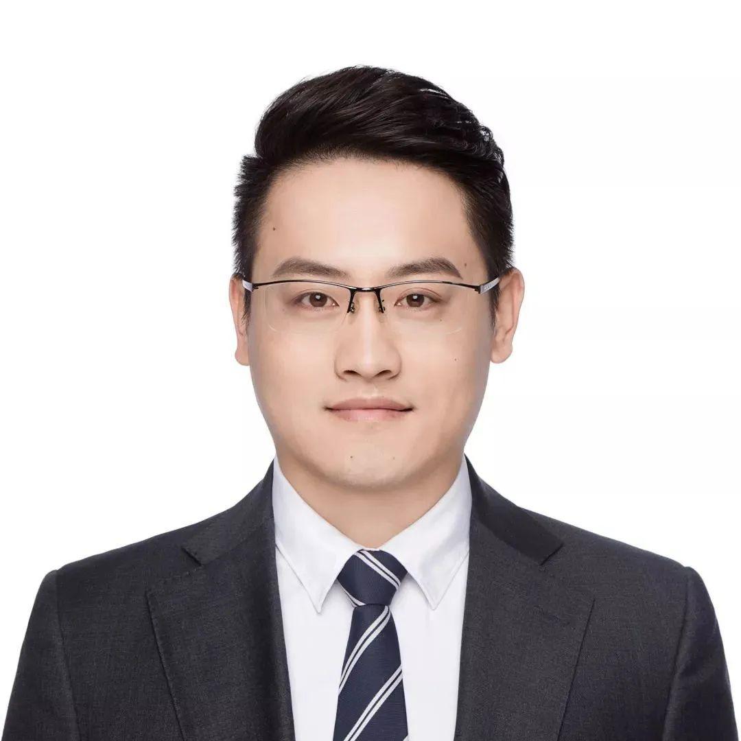 2018中经联盟,中经联协会